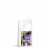 SullerZ Grain Free Hypoallergenic Adult Lamb & Beef with rosemary Kutyatáp 3 kg