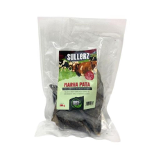 SullerZ Marhapata 200g jutalomfalat kutyáknak