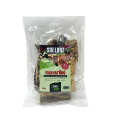 SullerZ Marhatüdő 100g jutalomfalat kutyáknak