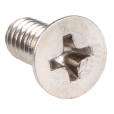  SÜLLYESZTETT FEJŰ CSAVAR 8/32&#039; UNC beépíthető gépek kiegészítői