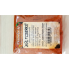  Sültcsirke fűszerkeverék, 250 gr