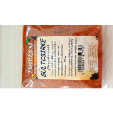 Sültcsirke fűszerkeverék, 250 gr sütés, főzés