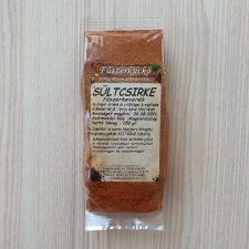  Sültcsirke fűszerkeverék, 250g, Fűszerkuckó alapvető élelmiszer