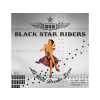 SULY Kft Black Star Riders - All Hell Breaks Loose (CD + DVD)