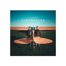 SULY Kft Chasing Kurt - Cloud Dancer (Cd) rock / pop