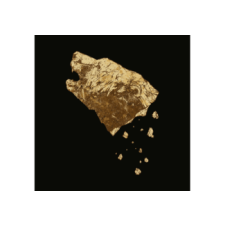 SULY Kft Crippled Black Phoenix - Bronze (Digipak) (Cd) rock / pop