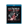 SULY Kft Eclipse - Viva La Victouria (Blu-ray)