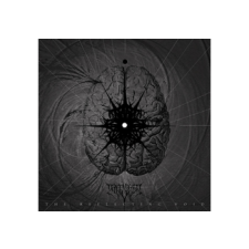 SULY Kft Infestus - The Reflecting Void (Cd) heavy metal