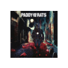 SULY Kft Paddy And The Rats - Lonely Hearts' Boulevard (Digipak) (CD)