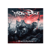 SULY Kft Winds Of Plague - Blood My Enemy (Digipak) (CD)