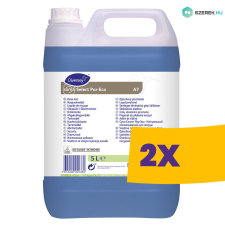  Suma Select Pur-Eco A7 eco gépi öblítőszer 5L (2db/karton) tisztító- és takarítószer, higiénia