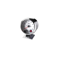 SUMEX Fordulatszámmérő, 90Omm, Shift Light, RaceSport (KC) autós kellék