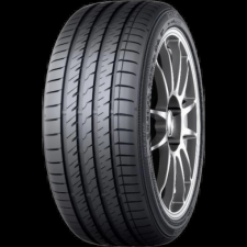 Sumitomo 275/35R20 Y HTR Z5 XL MFS 102Y nyári gumiabroncs