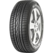 Sumitomo BC100 175/65 R13 80T DOT2021 nyári gumiabroncs