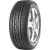 Sumitomo BC100 175/65 R13 80T DOT2021