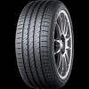 Sumitomo HTR Z5 235/45 R19 99Y XL MFS DOT21