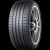Sumitomo HTR Z5 235/45 R19 99Y XL MFS DOT21