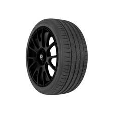 Sumitomo HTR Z5 255/35 R18 94Y XL nyári gumiabroncs