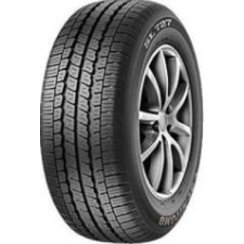 Sumitomo SL727 195/65 R16C 104T nyári gumiabroncs