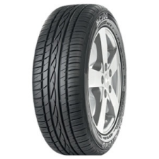 Sumitomo 'Sumitomo BC100 ( 185/55 R14 80H )' nyári gumiabroncs