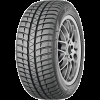 Sumitomo wt200 185/60 R15 84T DOT22