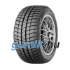 Sumitomo WT200 ( 195/60 R15 88H )