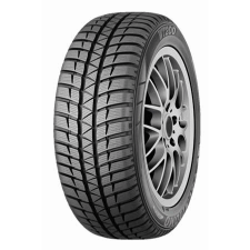 Sumitomo WT200  195/65 R15 91T téli gumiabroncs