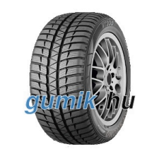 Sumitomo WT200 ( 205/55 R16 94V XL ) téli gumiabroncs