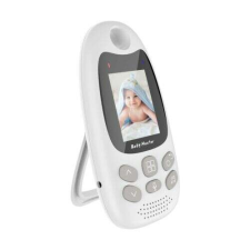 Sumker Babafigyelő Kamera Baby Monitor VB610 bébiőr