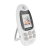 Sumker Babafigyelő Kamera Baby Monitor VB610
