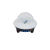 Sumker Bluetooth Hangszóró és RGB Kivetítő Éjszakai Gömb Lámpa