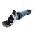 Sumker Bulltech Elektromos Birkanyíró 1050W, BT-1280