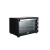 Sumker Winning Star Elektromos Sütő 1600W, 38L, ST-9620