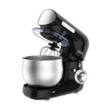 Sumker WinningStar Multifunkciós Konyhai Robotgép 4L, 1300W, ST-5304 konyhai robotgép