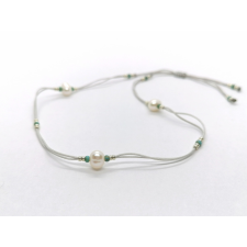  Summer - Pearl Bokalánc bokalánc