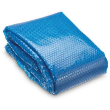  SUMMER WAVES Solár takaró 3,05 méteres medencékhez (SW SOLC305) medence kiegészítő