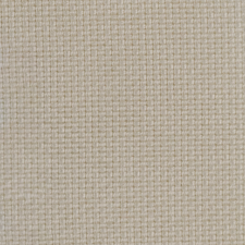  Summertime/140-105 bézs kültéri bútorszövet lakástextília