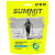 Summit To Eat Summit enni - Csirke Fajita Rice