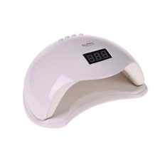  Sun 5 UV/LED lámpa uv lámpa