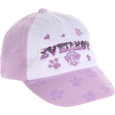Sun city Everest baseball sapka gyerek ruha szett