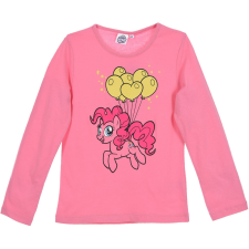 Sun city My Little Pony fluoreszkáló felső gyerek pulóver, kardigán