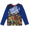 Sun city Turtle Power kék felső