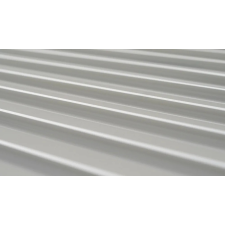  SUN CLASSIC 3x3 m fehér terasz pergola kerti bútor