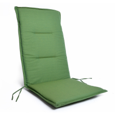 SUN GARDEN ARTOS HOCH 50318-211 ülőpárna magas támlás székekhez kerti bútor