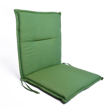 sun garden ARTOS NIEDRIG ülőpárna alacsony támlás székekhez - 50318-211 kerti bútor