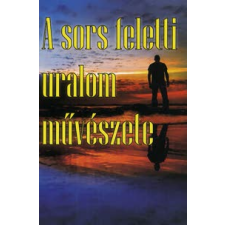 Sun Light A sors feletti uralom művészete ezoterika