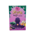 Sun moon arany levegő torokcukorka 16 db