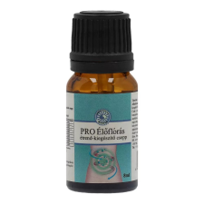 Sun moon ÉLŐFLÓRÁS ÉTRENDKIEGÉSZÍTŐ CSEPP 8ML vitamin és táplálékkiegészítő