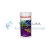 SUN moon fekete áfonya-lutein kapszula 60 db