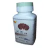  Sun Moon Ganoderma kapszula (60 db)